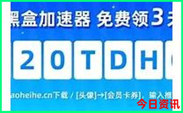 潮州十大必去景点