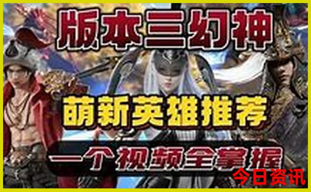 潮州有什么好玩的地方