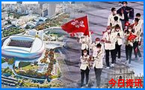 东莞长安旅游必去十大景点